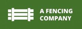 Fencing Kitchener - Hunter Fencing Company